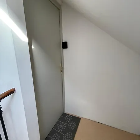 Apartment Cosyappart Caudry